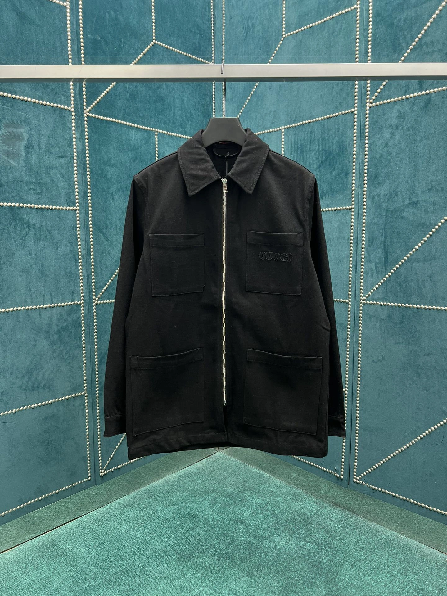wg.luxury-- 6u33i item:E-F443B1731